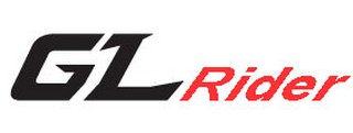 (immagine di) GL-Rider 2WD